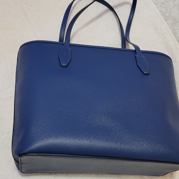 Kate Spade Bag - Picture 2 of 5